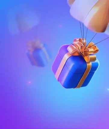 5k5k.com bonus banner