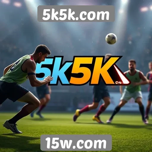 Impacto dos torneios online nas plataformas de jogos do site