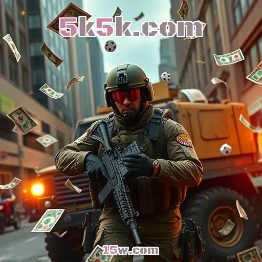 5k5k.com Promoções